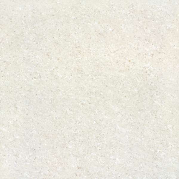 RAFTAR BEIGE